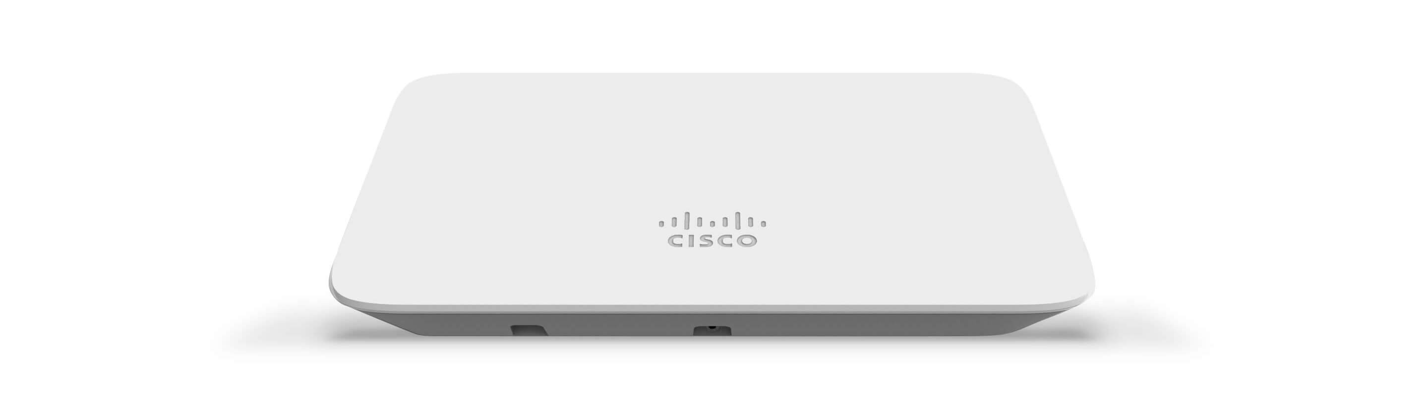 Cisco Meraki MR20 Cisco Meraki MR20