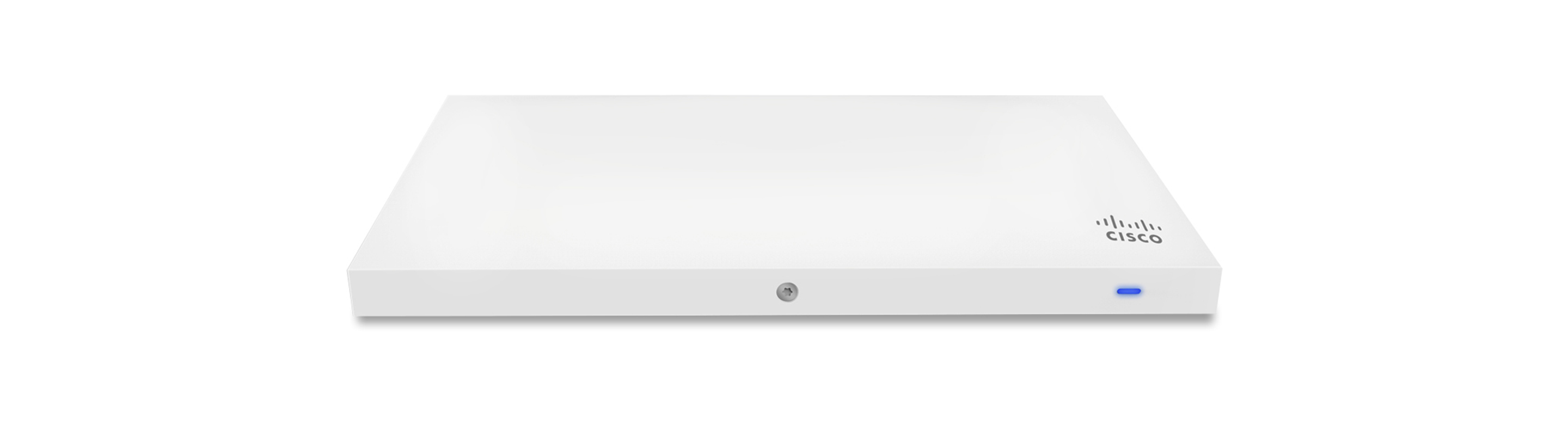 Cisco Meraki MR33