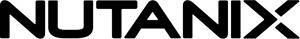 logo Nutanix