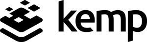 logo Kemp